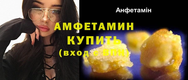 дурь Богданович