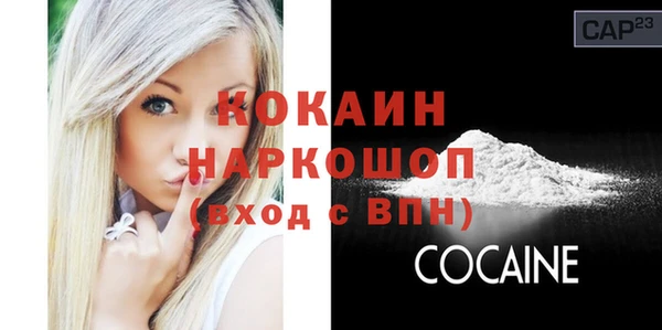 круглые Новодвинск
