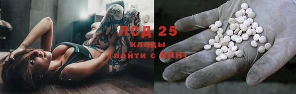 дурь Богданович