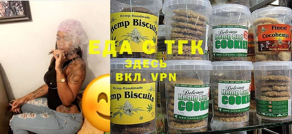 дурь Богданович