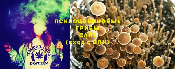 мяу мяу кристалл Богородск