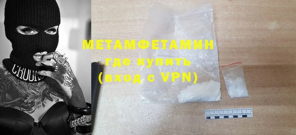 шишки Михайловск